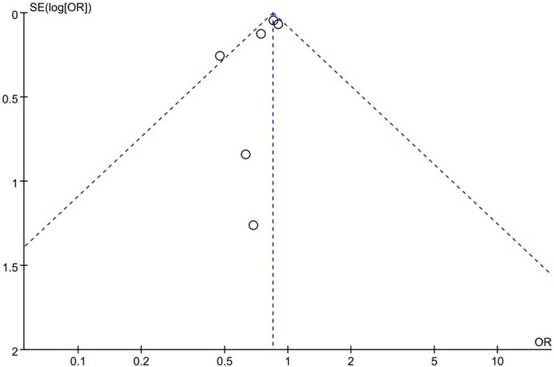 Fig. 8