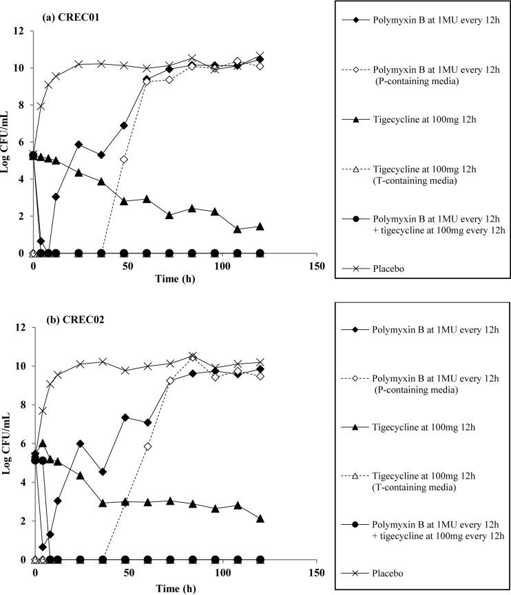 FIG 3