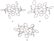 Figure 55