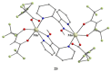 Figure 27