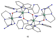 Figure 67