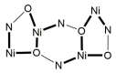 Figure 63