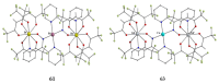 Figure 48
