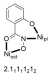Figure 42