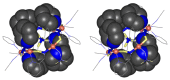 Figure 81
