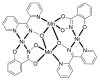 Figure 70