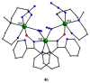 Figure 43