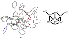 Figure 78