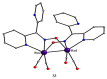 Figure 33