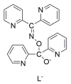 Figure 99