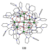 Figure 96