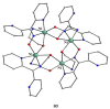 Figure 64