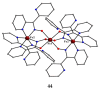 Figure 40