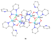 Figure 79