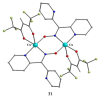 Figure 31
