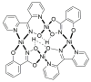 Figure 66