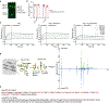 Extended Data Fig. 8.