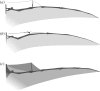 Figure 1.