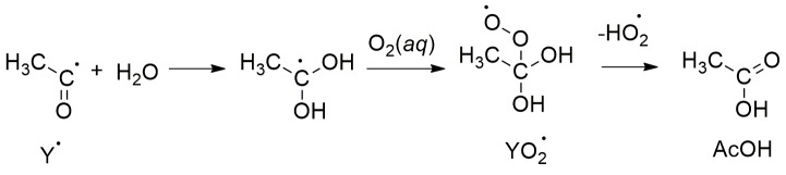 graphic file with name molecules-24-01124-i002.jpg