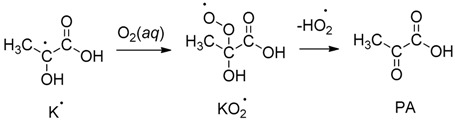 graphic file with name molecules-24-01124-i001.jpg