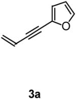 graphic file with name nihms-60561-t0014.jpg