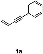 graphic file with name nihms-60561-t0008.jpg