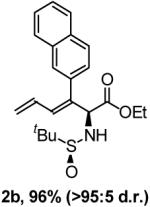 graphic file with name nihms-60561-t0012.jpg