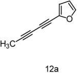 graphic file with name nihms-60561-t0038.jpg