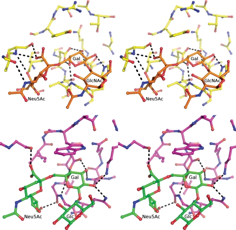 Fig. 4.