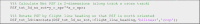 graphic file with name fx5.gif