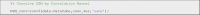 graphic file with name fx8.gif