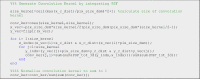graphic file with name fx7.gif