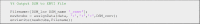 graphic file with name fx9.gif