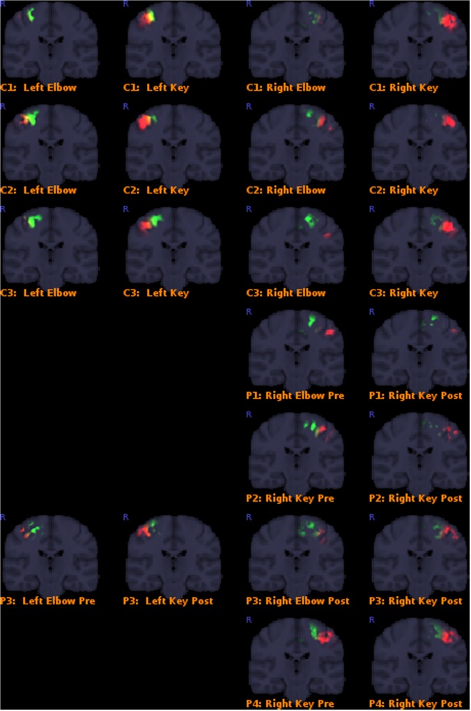 FIGURE 3