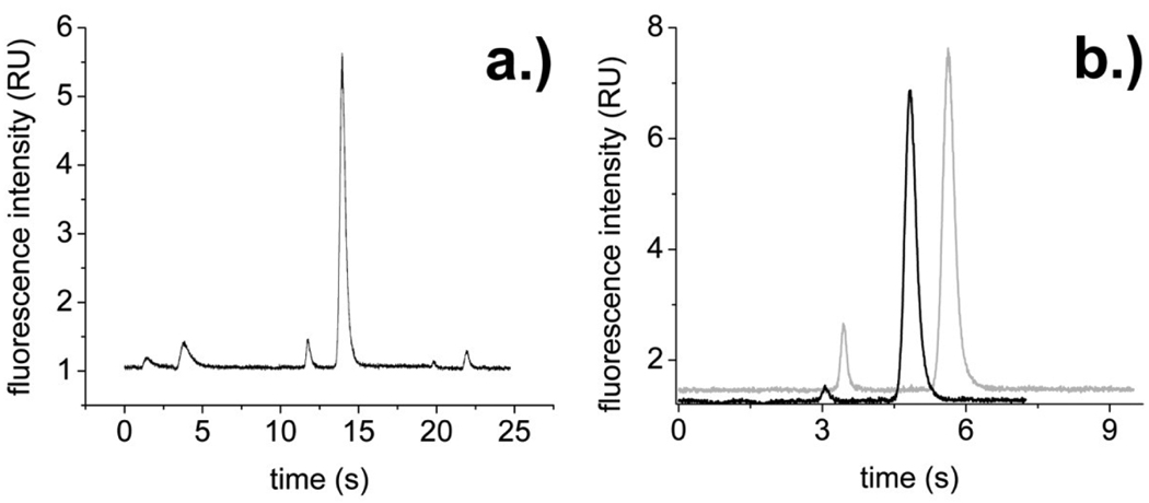 Fig.5