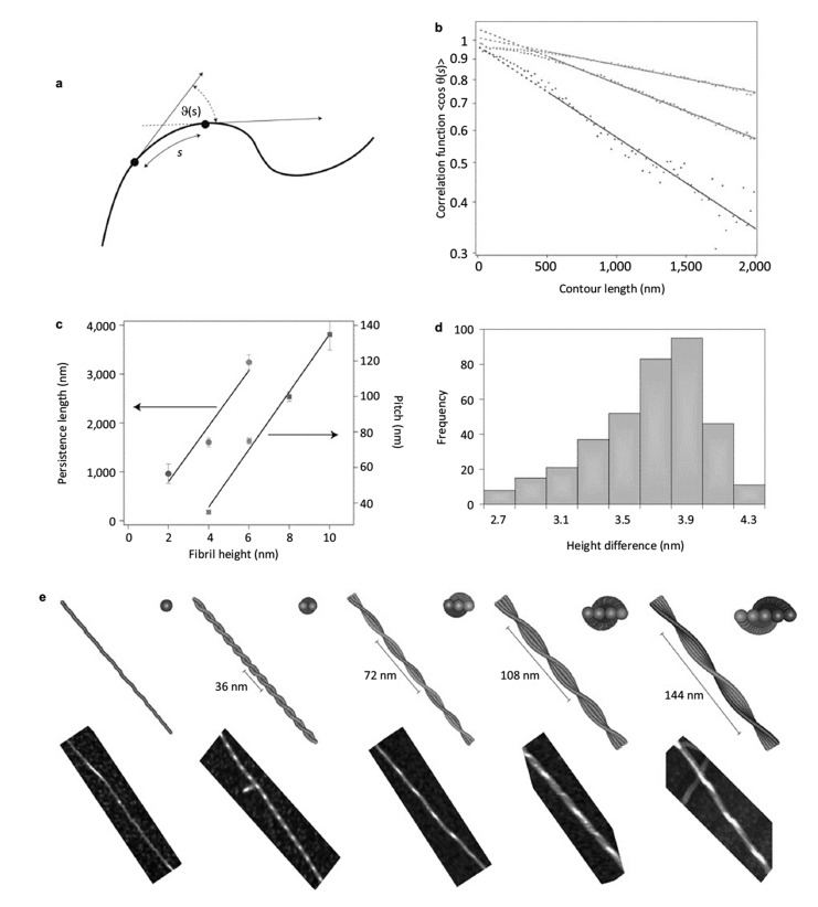 Fig. (9)