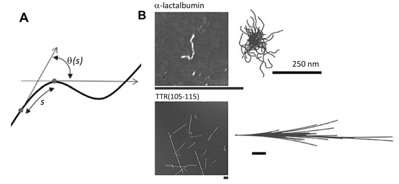 Fig. (10)