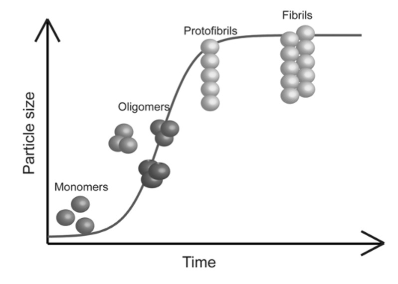 Fig. (1)