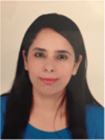 graphic file with name nihms883032b1.gif