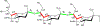 Figure 10.