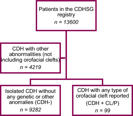 Fig. 1