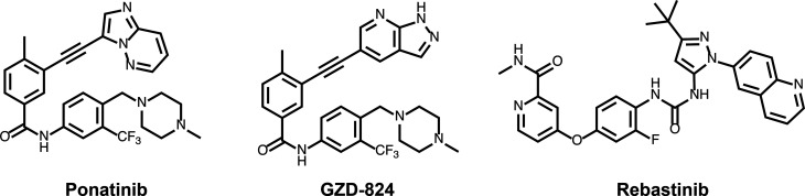 Figure 1.