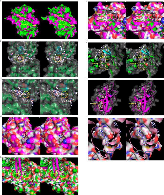 Figure 15