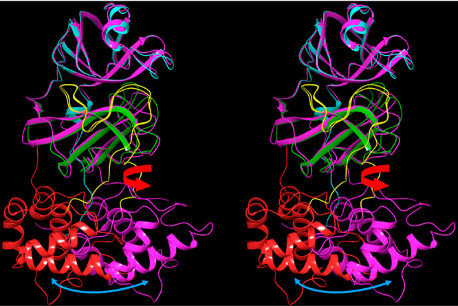 Figure 9