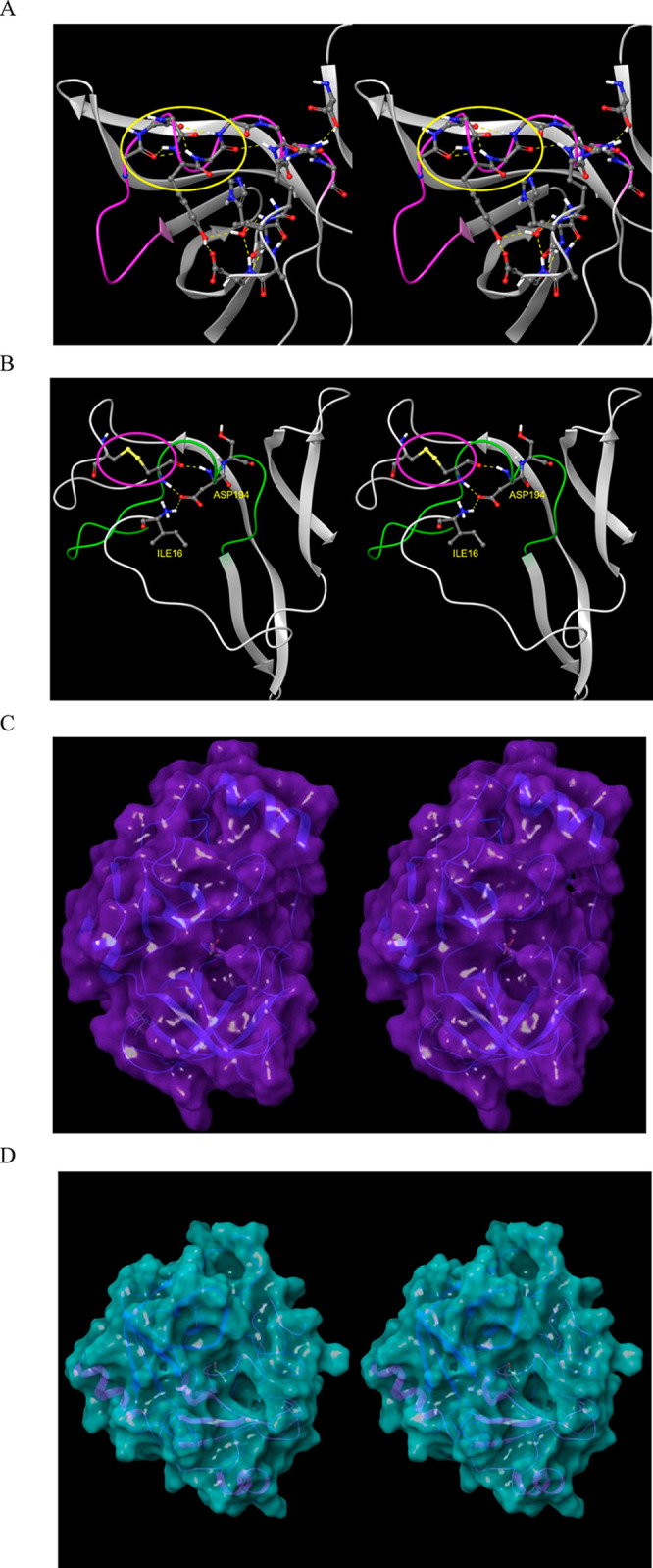 Figure 18