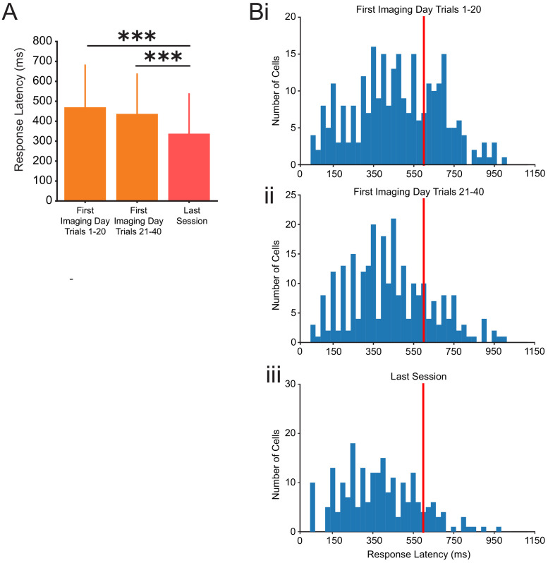 Figure 2—figure supplement 4.