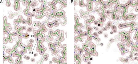 FIGURE 5.