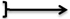 graphic file with name fpsyg-09-01660-i002.jpg
