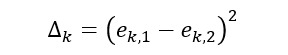 graphic file with name medinform_v9i2e22795_fig8.jpg