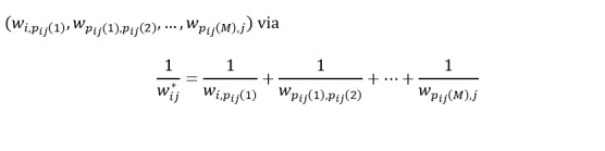 graphic file with name medinform_v9i2e22795_fig11.jpg